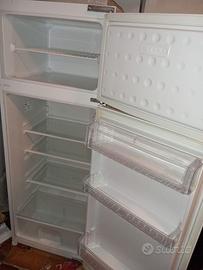 frigo ad incasso