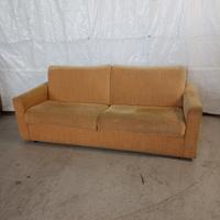 Divano letto 3 posti