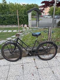 Biciclette
