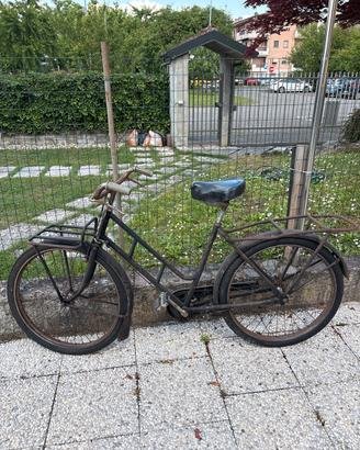 Biciclette