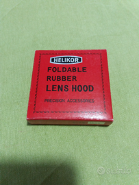 HELIKOR Paraluce 48mm