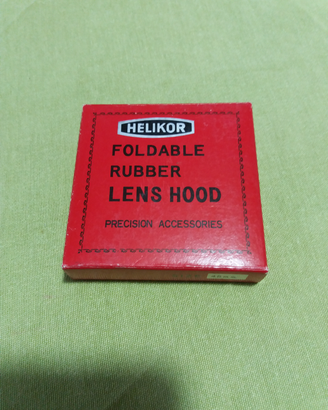 HELIKOR Paraluce 48mm