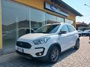 ford-ka-1-2-85-cv-start-stop-active-solo-15700km
