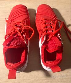 Scarpe Fencing Star ( Scherma)