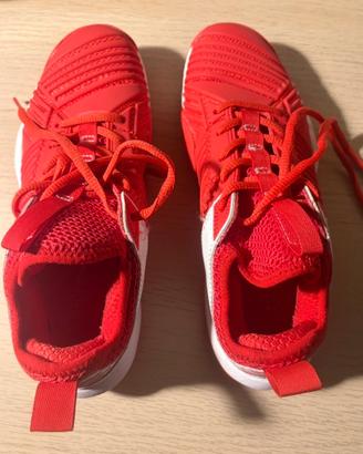 Scarpe Fencing Star ( Scherma)