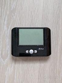 crono-Termostato Mithos a batteria 