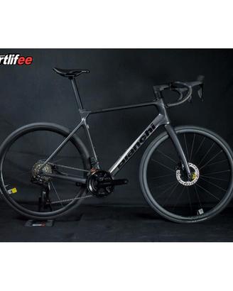 Bianchi Infinito 105 Di2 2026
