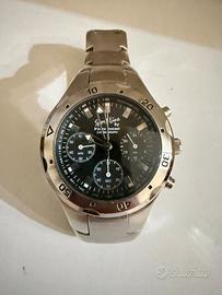 Orologio Pierre Bonnet