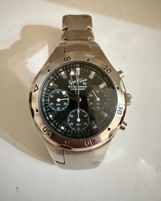 Orologio Pierre Bonnet