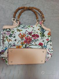 Borsa Gucci 