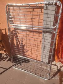 brandina per cane