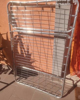 brandina per cane