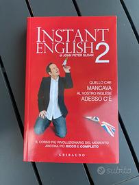 Instant English 2