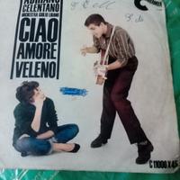 Adriano Celentano 