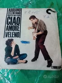Adriano Celentano 