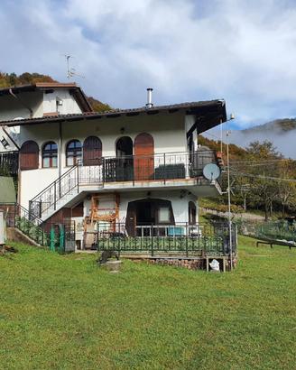 LA CASA PER LE TUE VACANZE IN RELAX