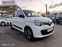 renault-twingo-1-0-cc-69-cv-limited-2018