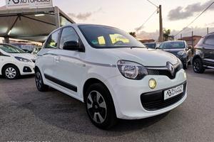 Renault Twingo 1.0 cc 69 CV Limited 2018