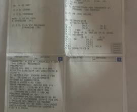 Vendita 147 Alfa Romeo