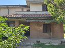 villa-singola-a-settala-mi-