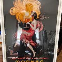 Leonetto Cappiello (1875-1942) (after)