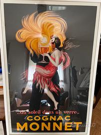 Leonetto Cappiello (1875-1942) (after)