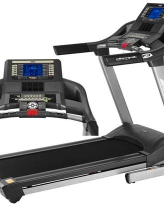Tapis roulant BH