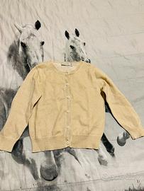 Cardigan Stella McCartney kids