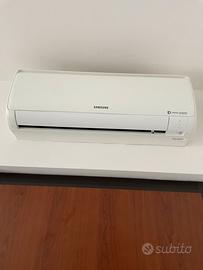 Condizionatore Samsung