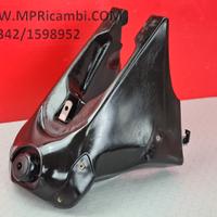 SERBATOIO TANK VOR EN 400 1999 2000 EN400 2001
