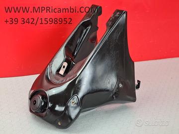 SERBATOIO TANK VOR EN 400 1999 2000 EN400 2001