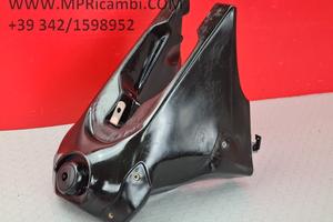 SERBATOIO TANK VOR EN 400 1999 2000 EN400 2001