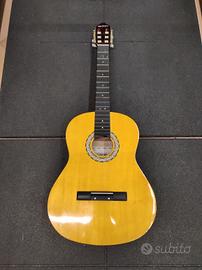 Chitarra Classa - Demarias