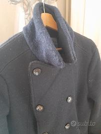 Giacca Uomo invernale XL