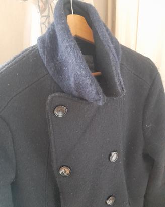 Giacca Uomo invernale XL