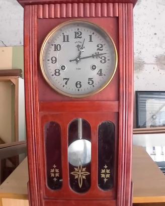 orologio a pendolo