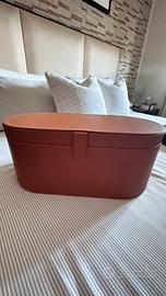 Dyson Airwrap HS01 Set con Accessori