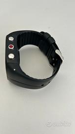 Sportwatch