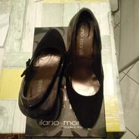 Scarpe da donna eleganti/da cerimonia