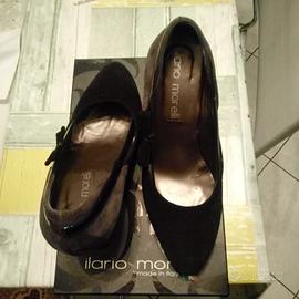 Scarpe da donna eleganti/da cerimonia