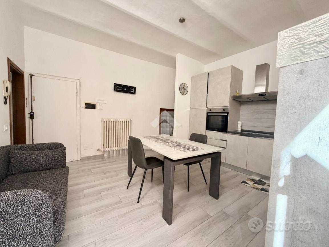 Appartamento – Perugia, Elce, Sant'Erminio - Vista 4