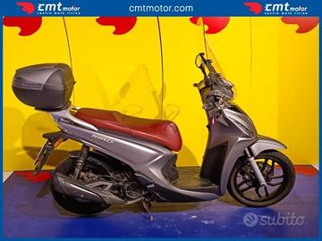 KYMCO People 150 Garantito e Finanziabile