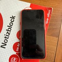 IPHONE X 64GB