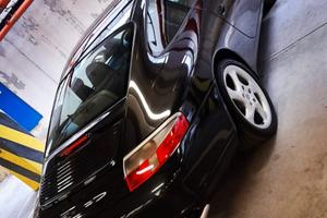 Porsche Carrera 911 (996)