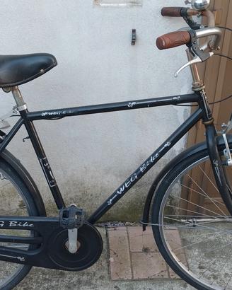 Bici da uomo 