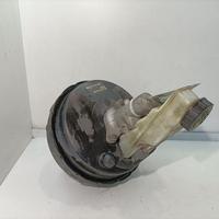 SERVOFRENO FORD Kuga Serie (CBV) 8V41-2B195-AF//03