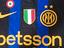 Immagine 5