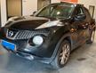 Nissan Juke 1.5 dCi Tekna