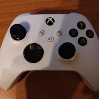 pad Xbox serie x