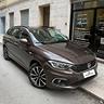 fiat-tipo-1-6-mjt-s-s-sw-lounge